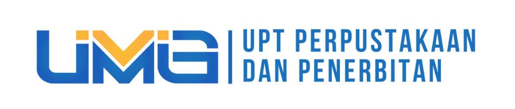 EPrints Logo